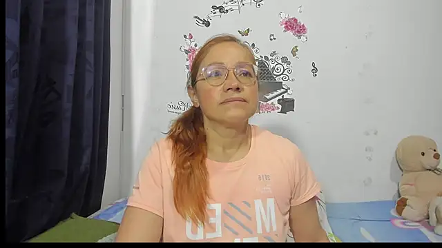Snapshot of anthonela_mature_ chatting on September 2025 03:39:02 PM anthonela mature online show from September 2025 03:39:02 PM