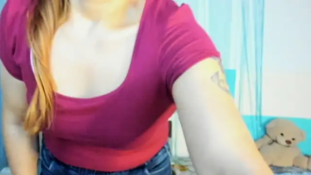 anthonela mature  online show from May 2026 11:36:03 PM
