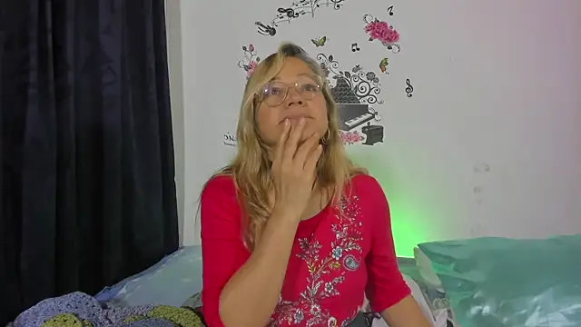 Snapshot of anthonela_mature_ chatting on March 2025 02:36:01 AM anthonela mature online show from March 2025 02:36:01 AM