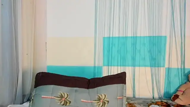 anthonela mature  online show from May 2026 11:14:03 PM