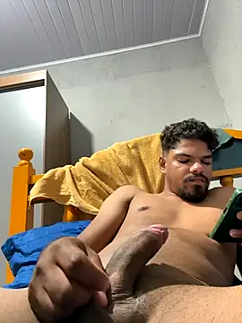 NovinhoMoreno09 online show from September 2025 02:34:01 AM