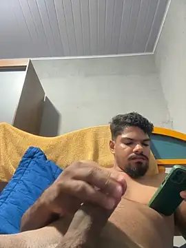 NovinhoMoreno09 online show from September 2025 03:29:01 AM