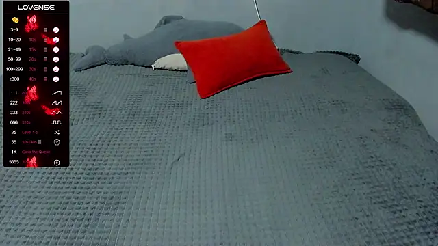 eva zero online show from March 2025 05:25:02 PM