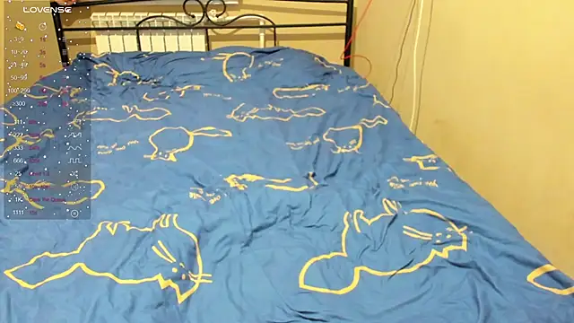 eva zero online show from January 2026 02:20:01 PM