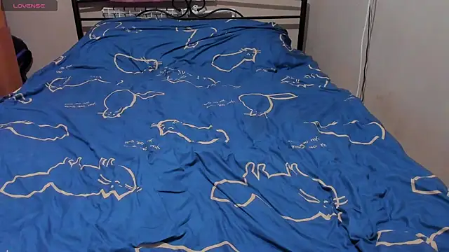 eva zero online show from February 2026 02:06:02 PM