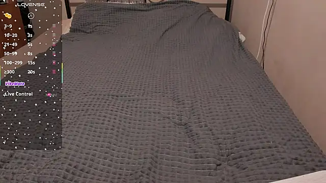 eva zero online show from March 2026 01:56:01 PM