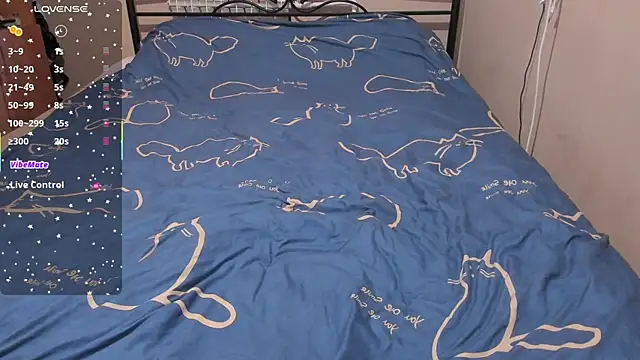 eva zero online show from March 2026 02:00:02 PM