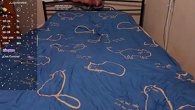 eva zero online show from February 2026 04:18:02 PM