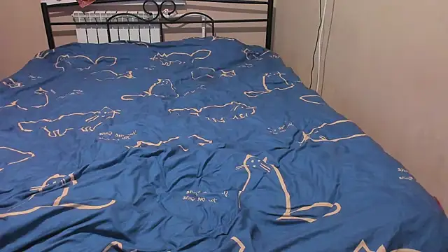 eva zero online show from January 2026 02:13:02 PM