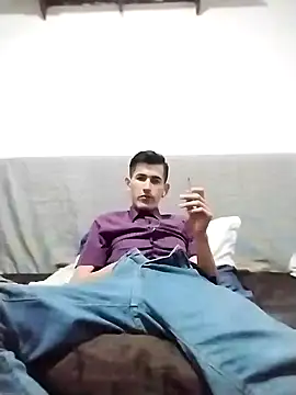 BIG   BEN online show from January 2025 07:31:01 AM