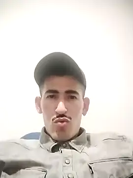 BIG   BEN online show from January 2025 09:47:01 AM