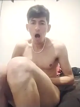 BIG   BEN online show from January 2025 01:32:01 PM