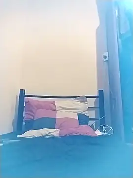 BIG   BEN online show from January 2025 05:16:01 PM