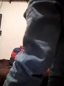 BIG   BEN online show from January 2025 05:11:02 AM