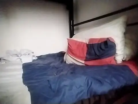 BIG   BEN online show from March 2025 02:43:02 PM