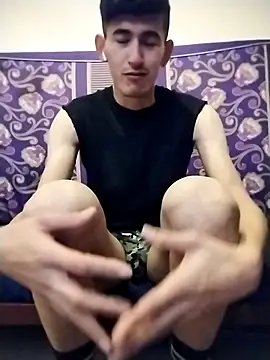 BIG   BEN online show from January 2025 06:57:01 PM