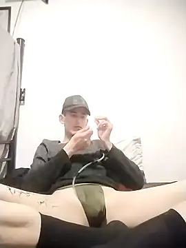 BIG   BEN online show from January 2025 02:08:02 PM