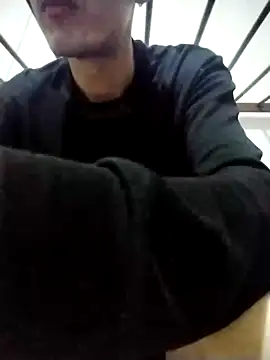 BIG   BEN online show from December 2024 02:25:02 AM