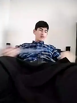 BIG   BEN online show from December 2024 07:34:02 PM