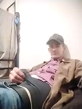 BIG   BEN online show from January 2025 03:19:02 AM