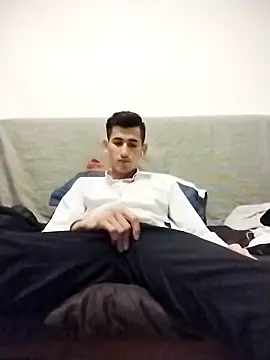 BIG   BEN online show from January 2025 01:21:02 AM