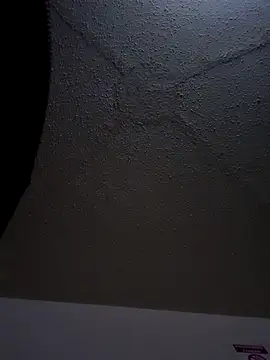 BIG   BEN online show from March 2026 07:31:02 PM