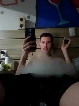 BIG   BEN online show from April 2026 05:35:01 AM