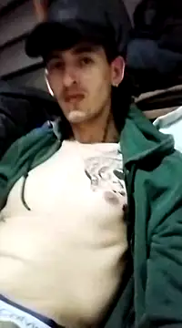 BIG   BEN online show from December 2024 12:11:02 PM