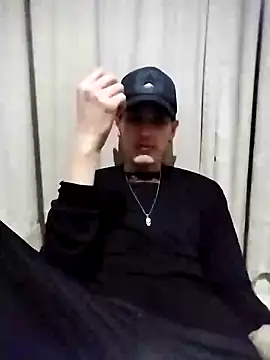 BIG   BEN online show from December 2024 12:28:01 PM