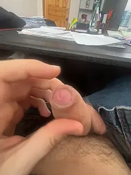 Vgma057 online show from March 2025 11:30:02 AM