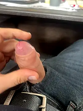 Vgma057 online show from October 2025 10:49:01 AM