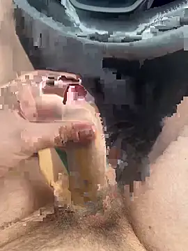 Vgma057 online show from September 2025 09:43:01 AM