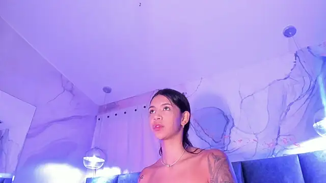 AntonellaRossi online show from February 2026 07:42:02 PM