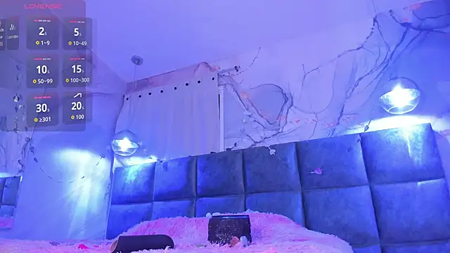 AntonellaRossi online show from February 2026 07:59:02 PM