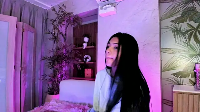 AntonellaRossi online show from April 2026 01:42:02 AM