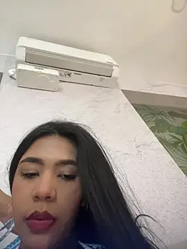 Snapshot of AntonellaRossi chatting on July 2026 01:52:02 PM AntonellaRossi online show from July 2026 01:52:02 PM