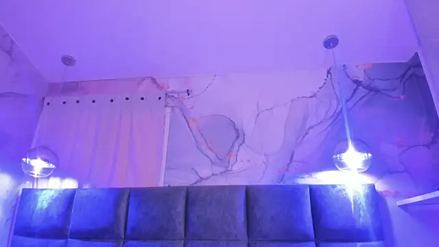 AntonellaRossi online show from February 2026 07:43:01 PM