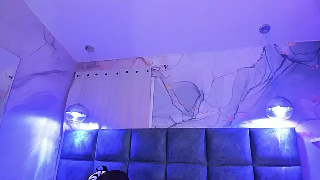 AntonellaRossi online show from March 2026 07:45:02 PM