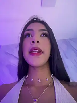 AntonellaRossi online show from March 2026 07:48:01 PM