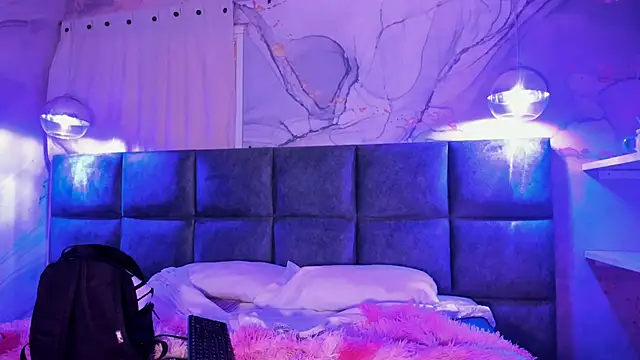 AntonellaRossi online show from March 2026 08:16:02 PM