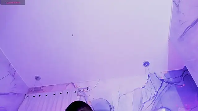 AntonellaRossi online show from March 2026 07:48:02 PM