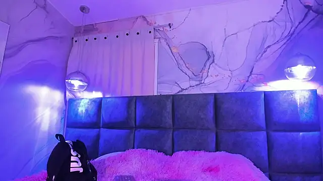 AntonellaRossi online show from March 2026 08:02:02 PM