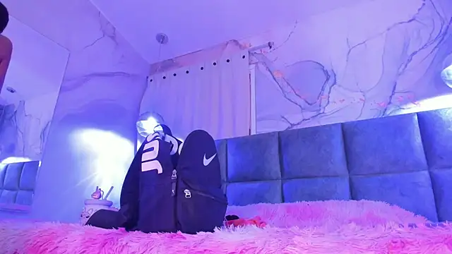 AntonellaRossi online show from March 2026 07:52:02 PM