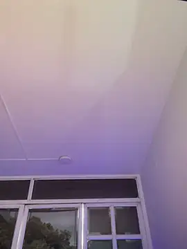 Snapshot of AntonellaRossi chatting on July 2026 01:15:02 PM AntonellaRossi online show from July 2026 01:15:02 PM