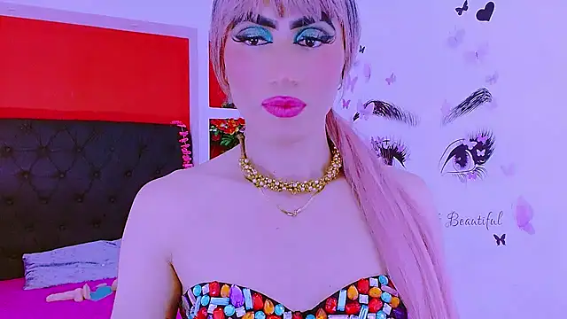 Snapshot of priscilahotker chatting on February 2025 08:16:01 AM priscilahotker online show from February 2025 08:16:01 AM