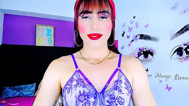 Snapshot of priscilahotker chatting on September 2025 04:57:01 AM priscilahotker online show from September 2025 04:57:01 AM