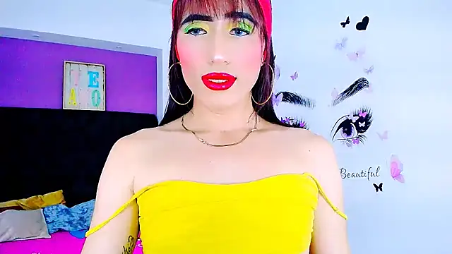 Snapshot of priscilahotker chatting on September 2025 06:13:01 AM priscilahotker online show from September 2025 06:13:01 AM