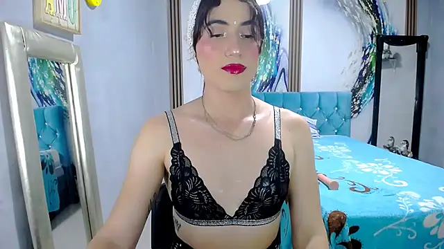 Snapshot of priscilahotker chatting on August 2026 03:01:01 AM priscilahotker online show from August 2026 03:01:01 AM