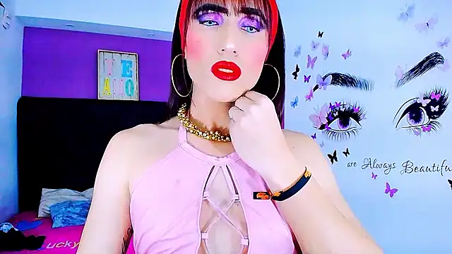 Snapshot of priscilahotker chatting on September 2025 04:03:01 AM priscilahotker online show from September 2025 04:03:01 AM