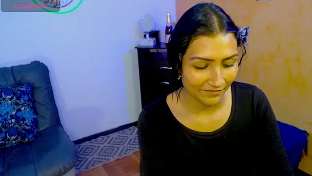 Snapshot of leah-666 chatting on December 2024 03:11:02 PM leah-666 online show from December 2024 03:11:02 PM